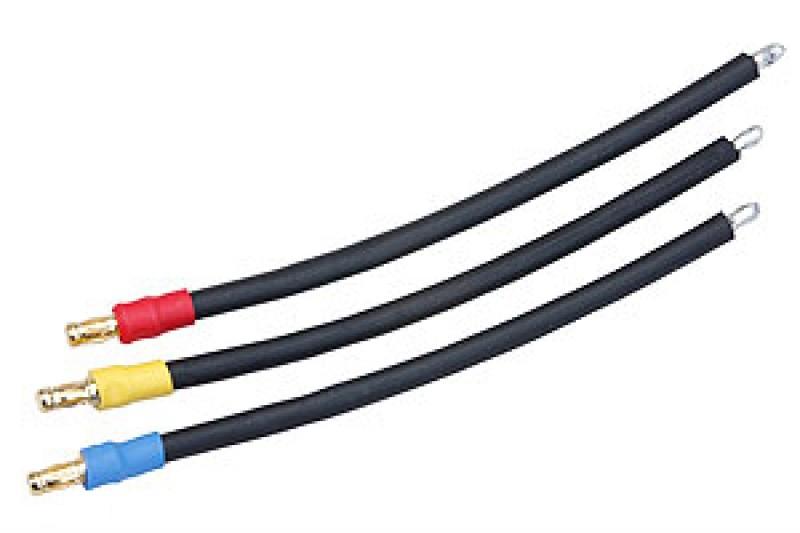 Silicon Wires